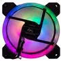 Кулер для корпуса Tecware ARC Spectrum F3 Starter Kit (TW-ARC-F3-SK4) - 1