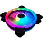 Кулер для корпуса Tecware ARC Spectrum F3 Starter Kit (TW-ARC-F3-SK4) - 2