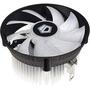 Кулер для процессора ID-Cooling DK-03A RGB PWM - 1