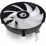 Кулер для процессора ID-Cooling DK-03A RGB PWM - 1