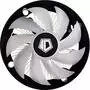 Кулер для процессора ID-Cooling DK-03A RGB PWM - 2