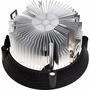 Кулер для процессора ID-Cooling DK-03A RGB PWM - 3