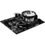 Кулер для процессора ID-Cooling DK-03A RGB PWM - 4