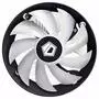 Кулер для процессора ID-Cooling DK-03i RGB PWM - 1