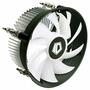 Кулер для процессора ID-Cooling DK-03i RGB PWM - 2