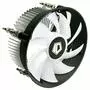Кулер для процессора ID-Cooling DK-03i RGB PWM - 2