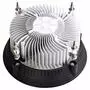 Кулер для процессора ID-Cooling DK-03i RGB PWM - 3