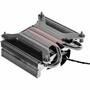 Кулер для процессора ID-Cooling IS-25i - 2