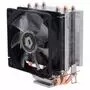 Кулер для процессора ID-Cooling SE-903-B - 1