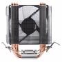 Кулер для процессора ID-Cooling SE-903-B - 2