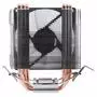 Кулер для процессора ID-Cooling SE-903-B - 2