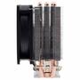 Кулер для процессора ID-Cooling SE-903-B - 3