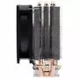 Кулер для процессора ID-Cooling SE-903-B - 3