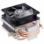 Кулер для процессора ID-Cooling SE-903-B - 4