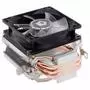 Кулер для процессора ID-Cooling SE-903-B - 4