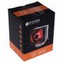 Кулер для процессора ID-Cooling SE-903-B - 5