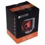 Кулер для процессора ID-Cooling SE-903-B - 5
