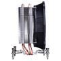 Кулер для процессора ID-Cooling SE-912i-B - 1