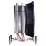 Кулер для процессора ID-Cooling SE-912i-B - 1
