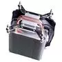 Кулер для процессора ID-Cooling SE-912i-R - 2