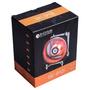 Кулер для процессора ID-Cooling SE-912i-R - 3