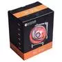Кулер для процессора ID-Cooling SE-912i-R - 3