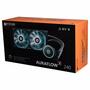 Кулер для процессора ID-Cooling Auraflow X 240 - 5