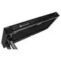 Кулер для процессора ID-Cooling Chromaflow 240 - 2