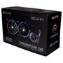 Кулер для процессора ID-Cooling Chromaflow 240 - 5