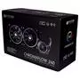 Кулер для процессора ID-Cooling Chromaflow 240 - 5