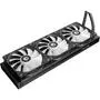 Система водного охлаждения ID-Cooling Auraflow X 360 - 2