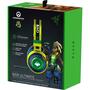 Наушники Razer Nari Ultimate Owerwatch Lucio Edition (RZ04-02670200-R3M1) - 4