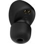 Наушники Edifier TWS1 Black - 1