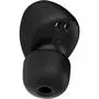 Наушники Edifier TWS1 Black - 1
