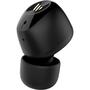 Наушники Edifier TWS1 Black - 2
