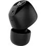 Наушники Edifier TWS1 Black - 2