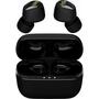 Наушники Edifier TWS1 Black - 3
