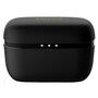 Наушники Edifier TWS1 Black - 4