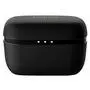 Наушники Edifier TWS1 Black - 4