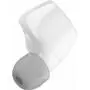 Наушники Edifier TWS1 White - 1