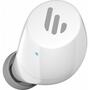 Наушники Edifier TWS1 White - 2