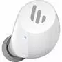Наушники Edifier TWS1 White - 2
