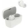 Наушники Edifier TWS1 White - 3