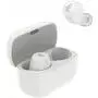 Наушники Edifier TWS1 White - 3