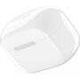 Наушники Edifier TWS1 White - 4