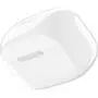 Наушники Edifier TWS1 White - 4
