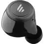 Наушники Edifier TWS5 Black - 1