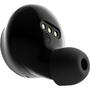 Наушники Edifier TWS5 Black - 2