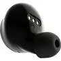 Наушники Edifier TWS5 Black - 2
