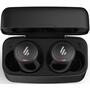Наушники Edifier TWS5 Black - 3